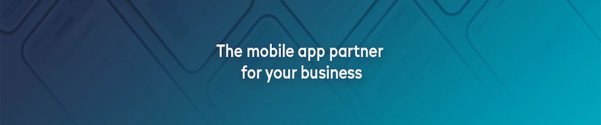 X2 Mobile